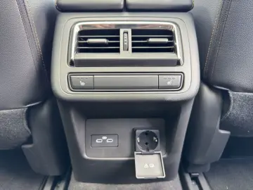 CX-60 2.5 e-SKYACTIV-Homura Plus AWD*Bose*HUD*Pa