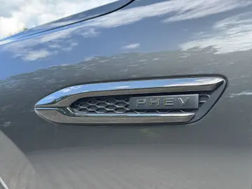 CX-60 2.5 e-SKYACTIV-Homura Plus AWD*Bose*HUD*Pa