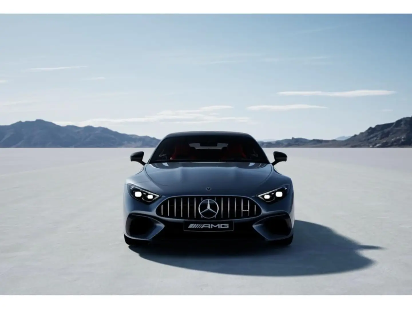 SL 55 AMG 4MATIC+ HUD+360°+AMG Carbon Paket