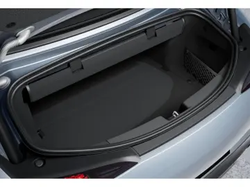 SL 55 AMG 4MATIC+ HUD+360°+AMG Carbon Paket