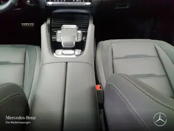 GLE 53 AMG HYBRID 4M+ Premium+/Pano/AHK/22