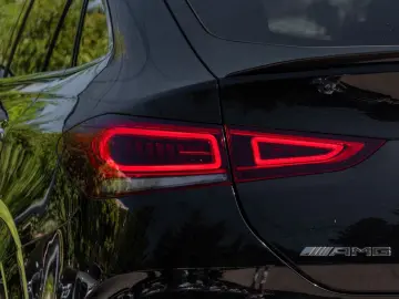 GLE 53 AMG 4MATIC+.PANO.BURM.HUD.360°.AHK.22
