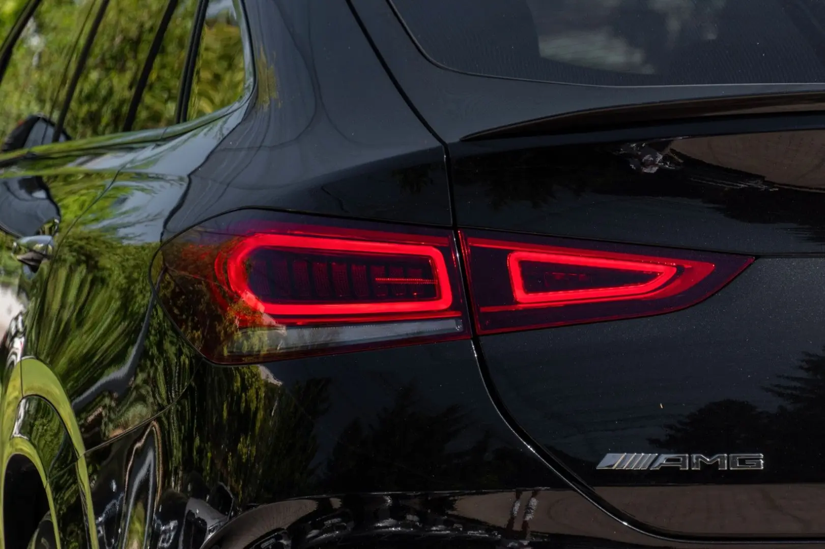 GLE 53 AMG 4MATIC+.PANO.BURM.HUD.360°.AHK.22