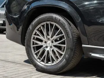 GLE 53 AMG 4MATIC+.PANO.BURM.HUD.360°.AHK.22