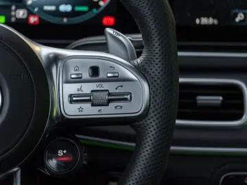 GLE 53 AMG 4MATIC+.PANO.BURM.HUD.360°.AHK.22