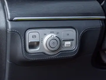 GLE 53 AMG 4MATIC+.PANO.BURM.HUD.360°.AHK.22