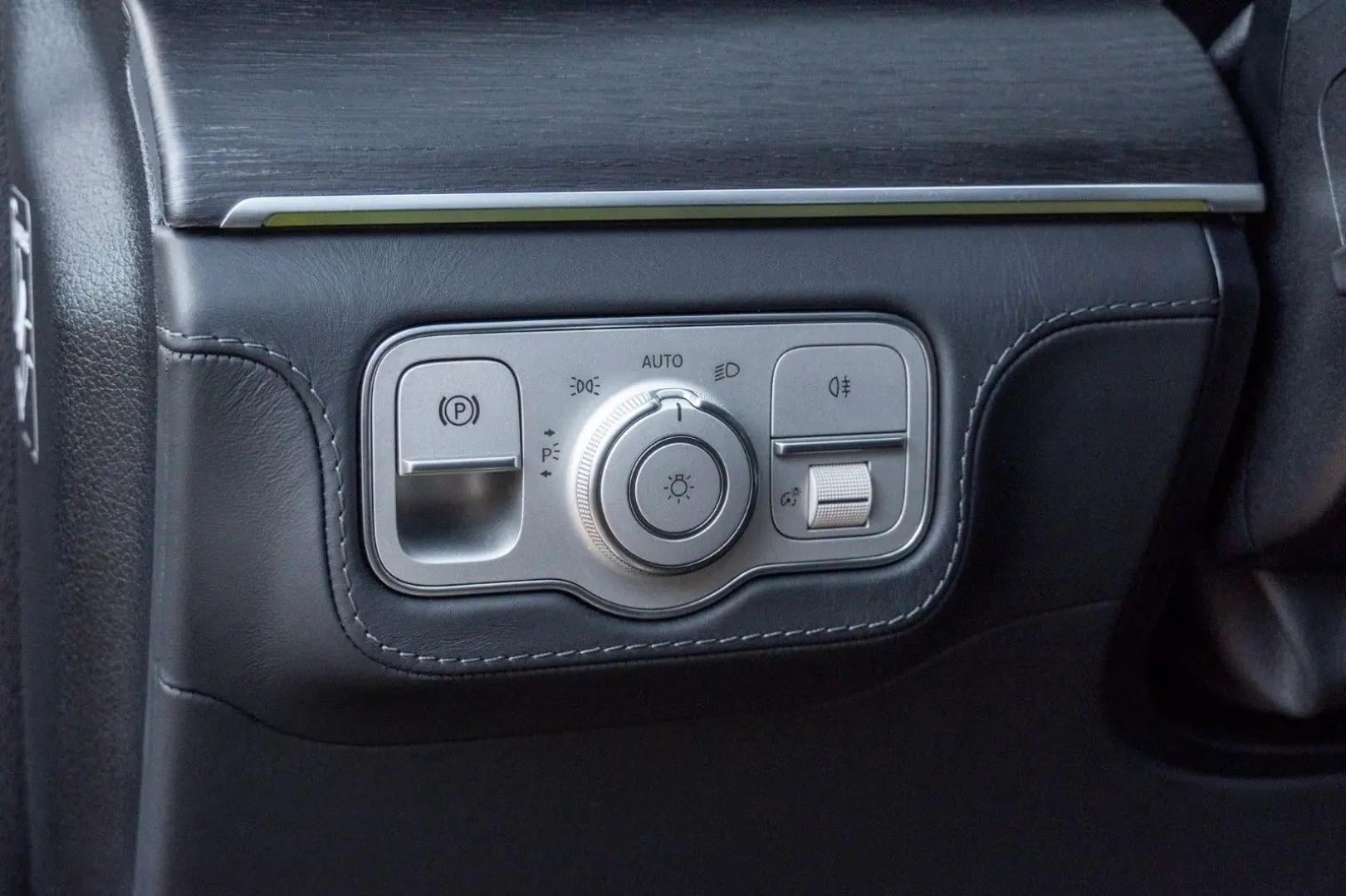 GLE 53 AMG 4MATIC+.PANO.BURM.HUD.360°.AHK.22