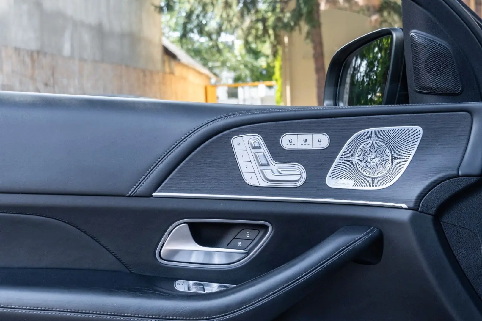 GLE 53 AMG 4MATIC+.PANO.BURM.HUD.360°.AHK.22