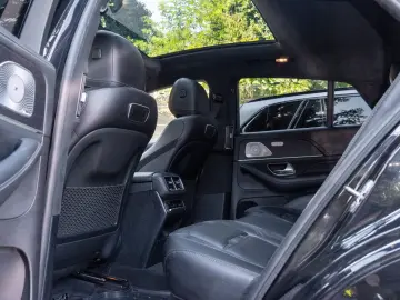 GLE 53 AMG 4MATIC+.PANO.BURM.HUD.360°.AHK.22