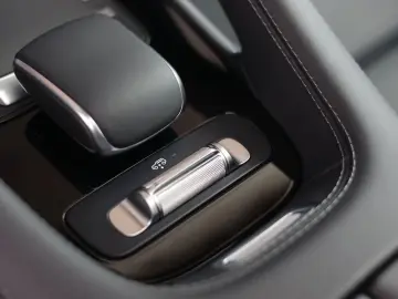 GLE 53 AMG Hybrid | Pano - AHK - Burmester