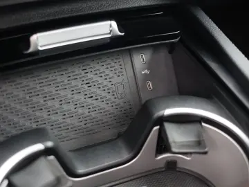 GLE 53 AMG Hybrid | Pano - AHK - Burmester