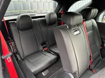 GLE 53 AMG 4M+*9G*DISTR*STHZ*WIDE*TV*7-SITZE*LED