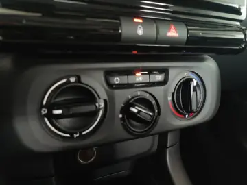 Citroën C3 C-Series