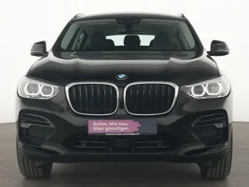 X4 xDrive Advantage Panorama|Business|LED|Navi