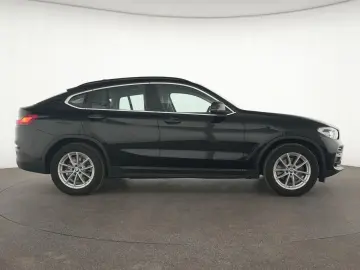 X4 xDrive Advantage Panorama|Business|LED|Navi