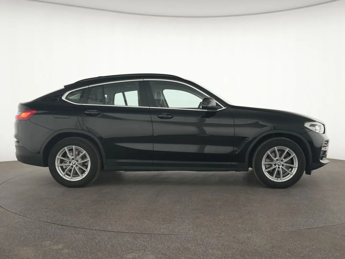 X4 xDrive Advantage Panorama|Business|LED|Navi