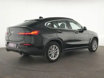 X4 xDrive Advantage Panorama|Business|LED|Navi