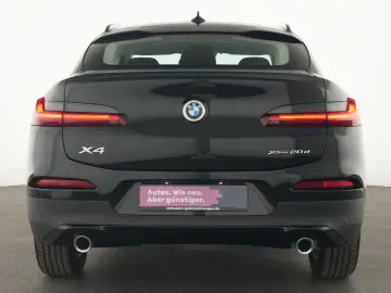 X4 xDrive Advantage Panorama|Business|LED|Navi