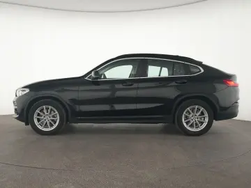 X4 xDrive Advantage Panorama|Business|LED|Navi