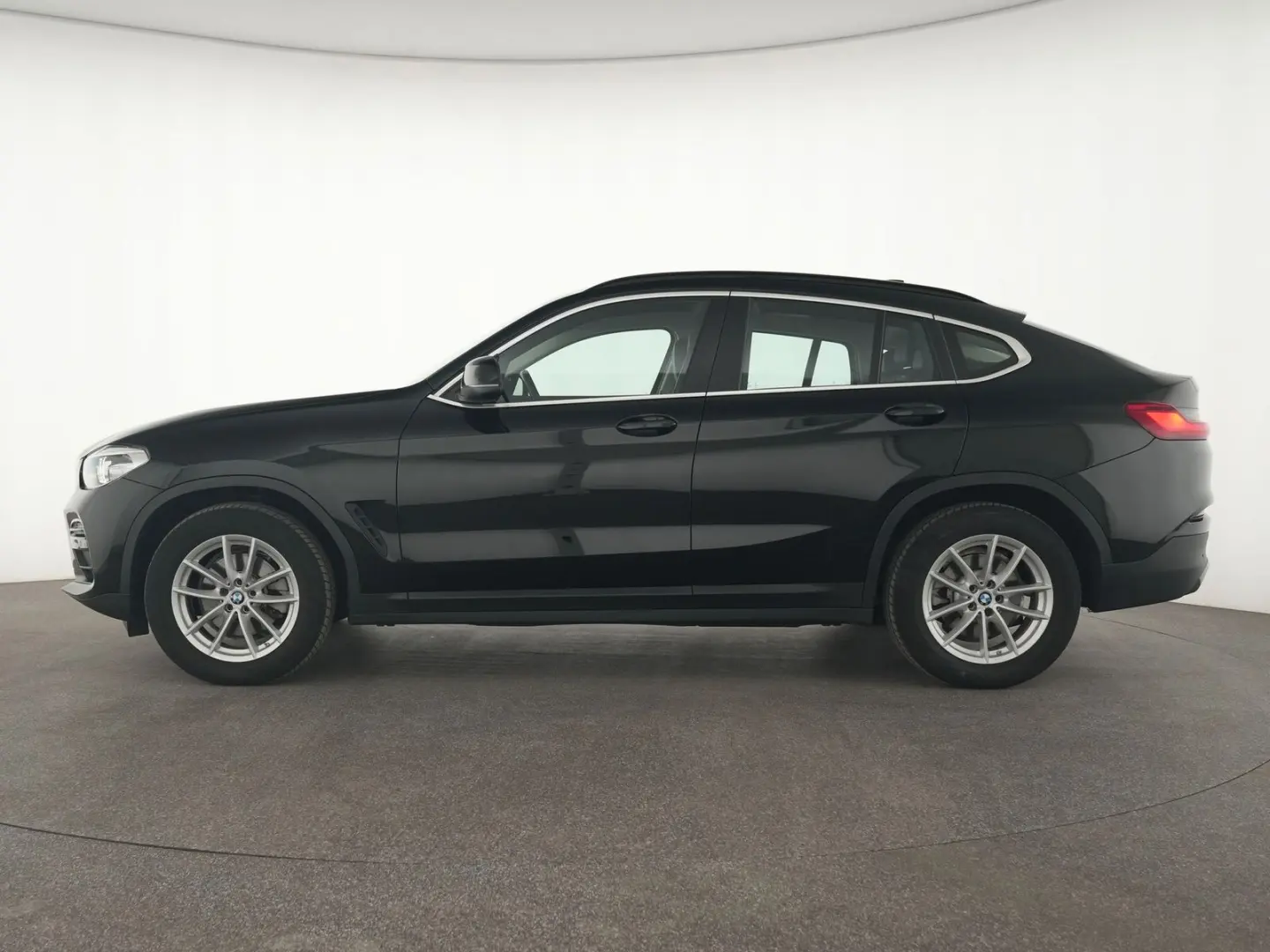 X4 xDrive Advantage Panorama|Business|LED|Navi