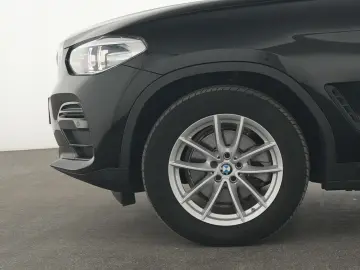 X4 xDrive Advantage Panorama|Business|LED|Navi