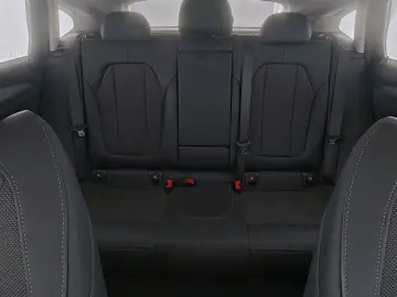 X4 xDrive Advantage Panorama|Business|LED|Navi