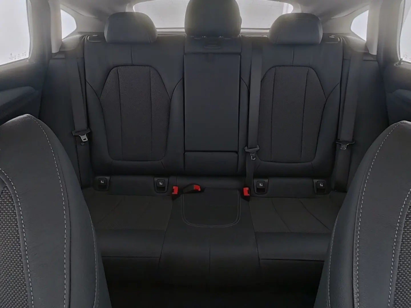 X4 xDrive Advantage Panorama|Business|LED|Navi