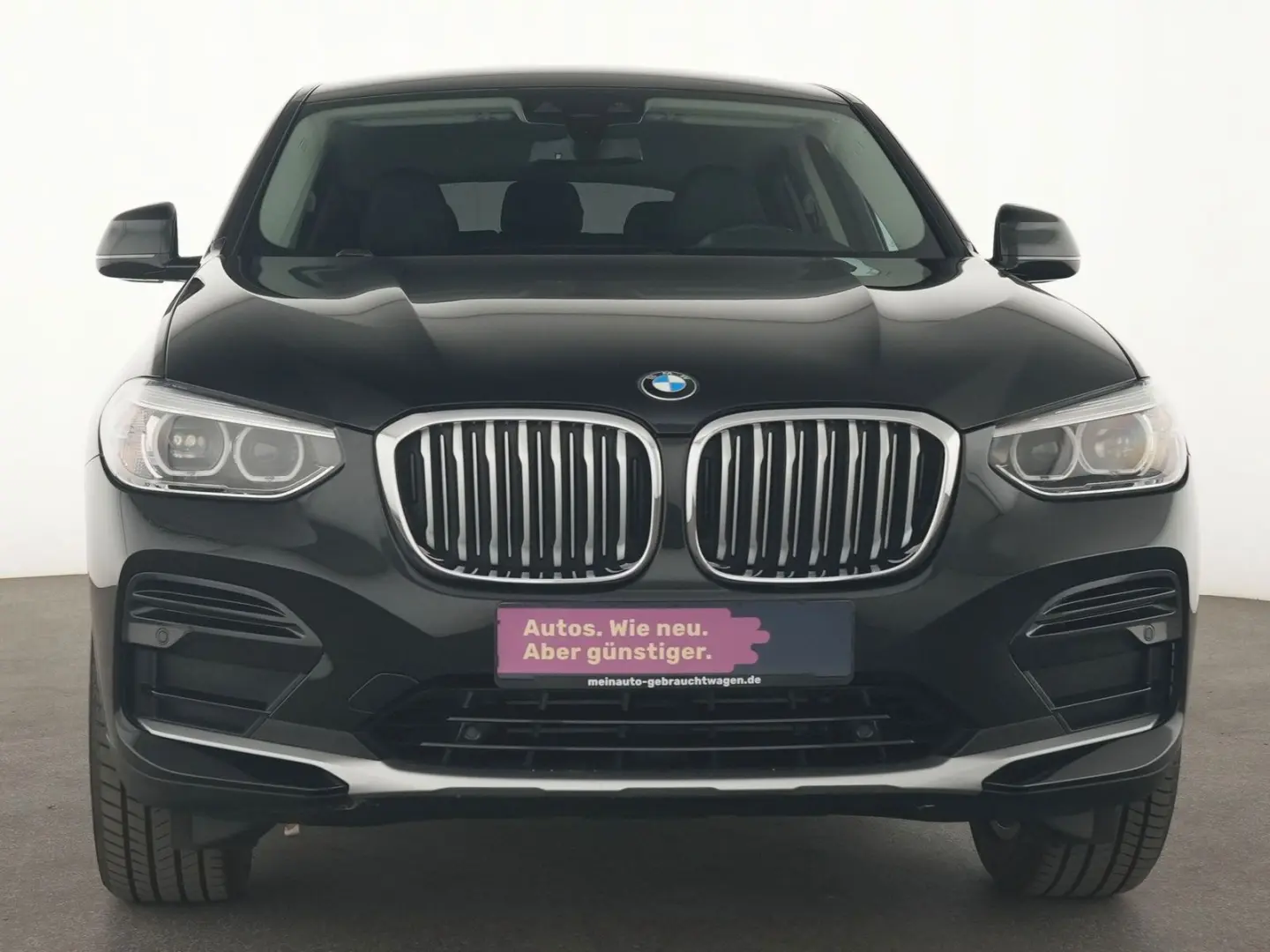 X4 20i xD xLine Business|LED|Kamera|Navi|HiFi|SH