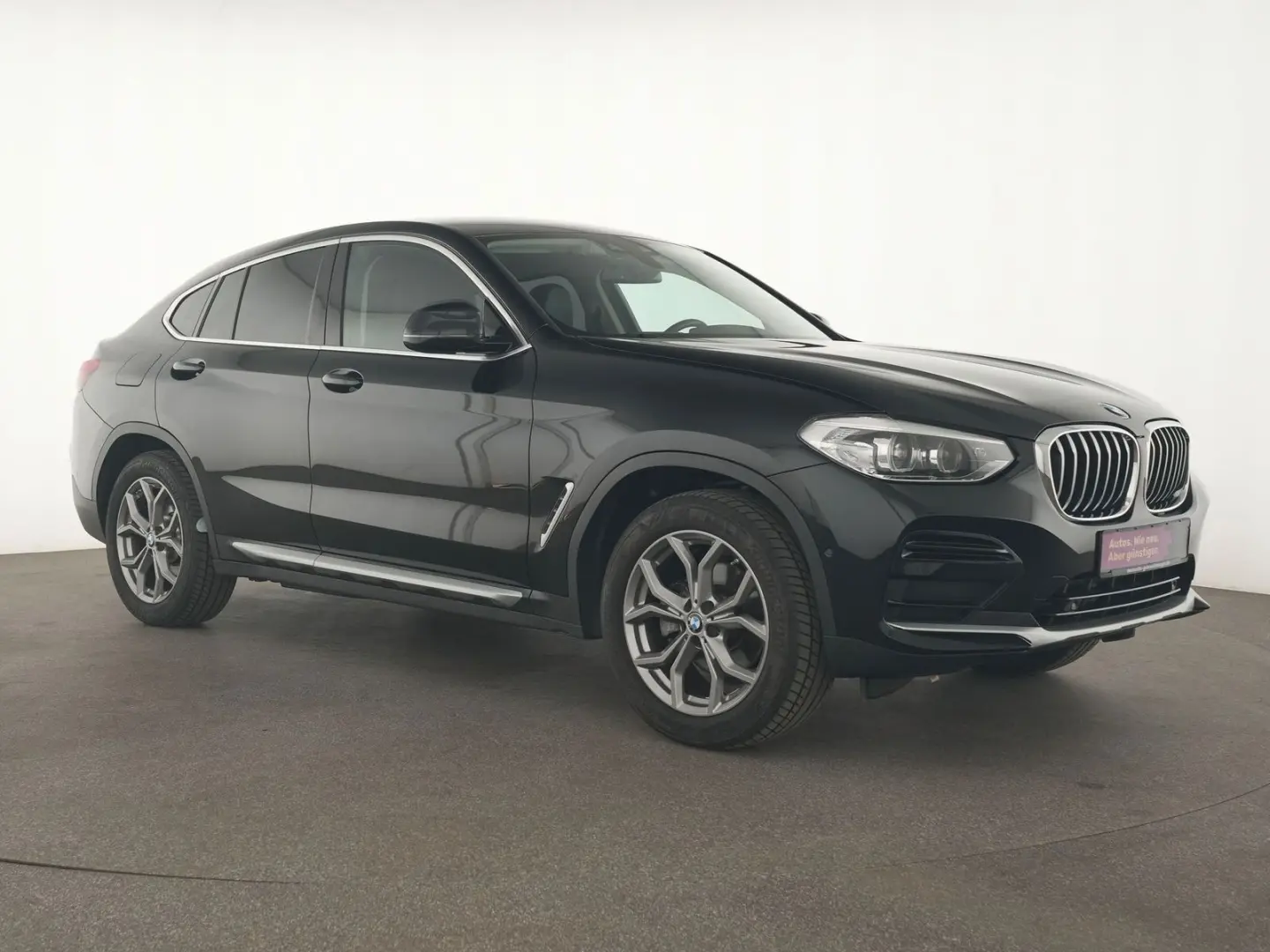 X4 20i xD xLine Business|LED|Kamera|Navi|HiFi|SH