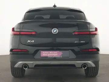 X4 20i xD xLine Business|LED|Kamera|Navi|HiFi|SH