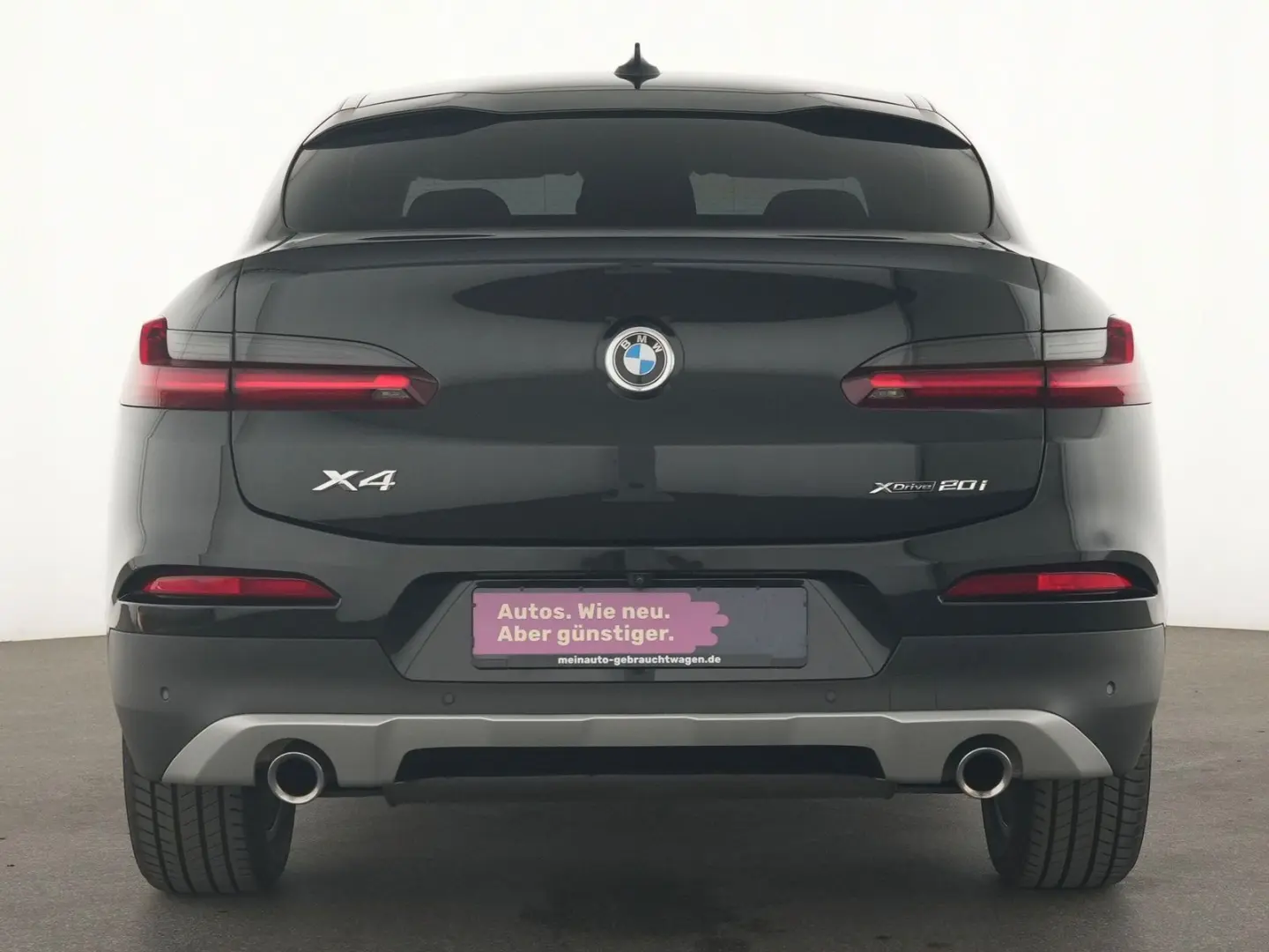 X4 20i xD xLine Business|LED|Kamera|Navi|HiFi|SH