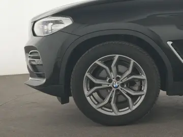 X4 20i xD xLine Business|LED|Kamera|Navi|HiFi|SH