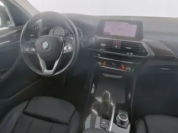 X4 20i xD xLine Business|LED|Kamera|Navi|HiFi|SH