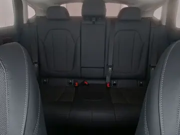 X4 20i xD xLine Business|LED|Kamera|Navi|HiFi|SH