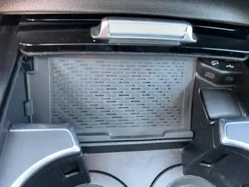 GLE 400 d 4M AMG Line Burm|KeyGo|MBeam|S-Dach
