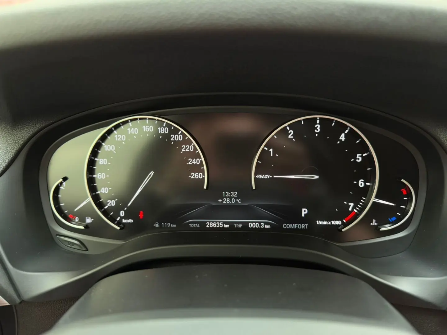 X4 xDrive30i  Advantage|LED|Leder|Sitzhzg