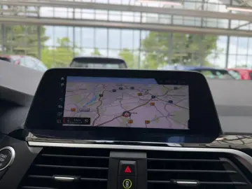 X4 xDrive30i  Advantage|LED|Leder|Sitzhzg
