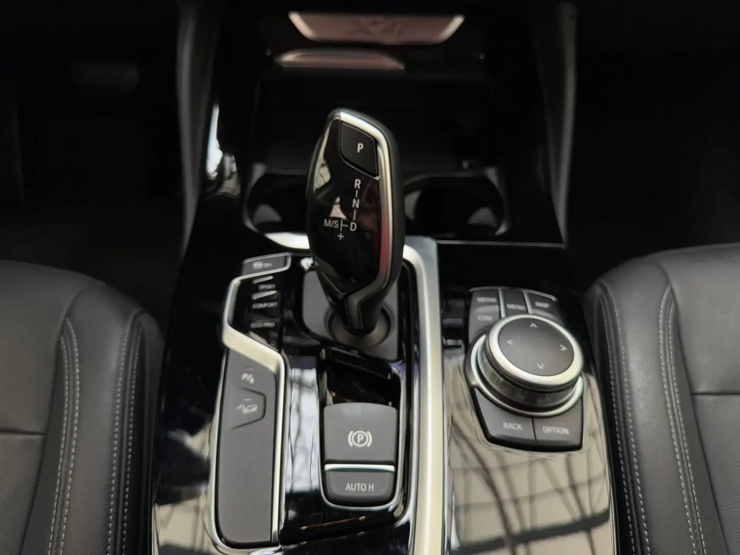 X4 xDrive30i  Advantage|LED|Leder|Sitzhzg