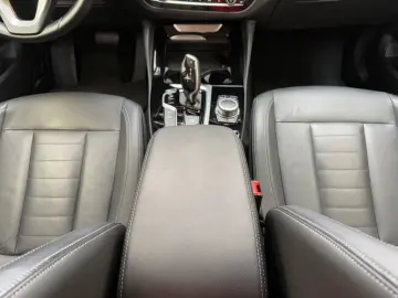 X4 xDrive30i  Advantage|LED|Leder|Sitzhzg