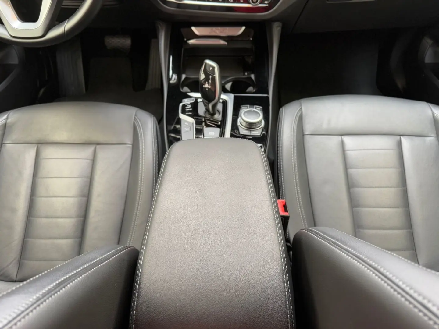 X4 xDrive30i  Advantage|LED|Leder|Sitzhzg