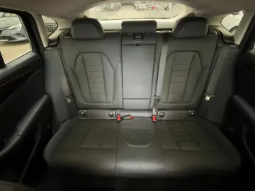 X4 xDrive30i  Advantage|LED|Leder|Sitzhzg