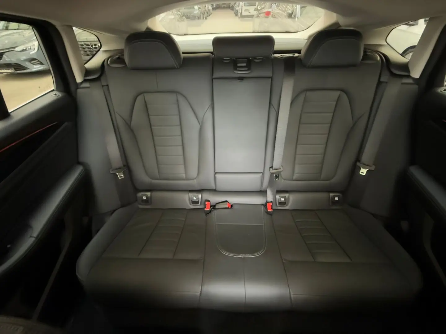 X4 xDrive30i  Advantage|LED|Leder|Sitzhzg
