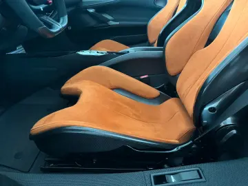SF90 Spider   ***Ferrari Frankfurt***