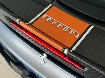 SF90 Spider   ***Ferrari Frankfurt***
