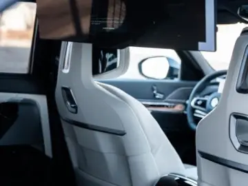 740d xDrive Limo/Massage/Clarity/Assistant/FULL