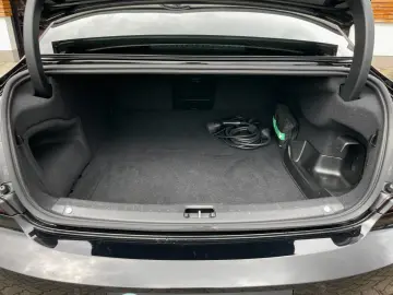 S90 Lim. Core Recharge Plug-In Hybrid AWD
