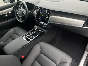S90 Lim. Core Recharge Plug-In Hybrid AWD