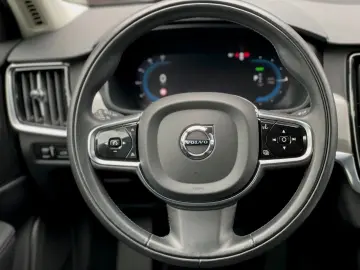 S90 Lim. Core Recharge Plug-In Hybrid AWD