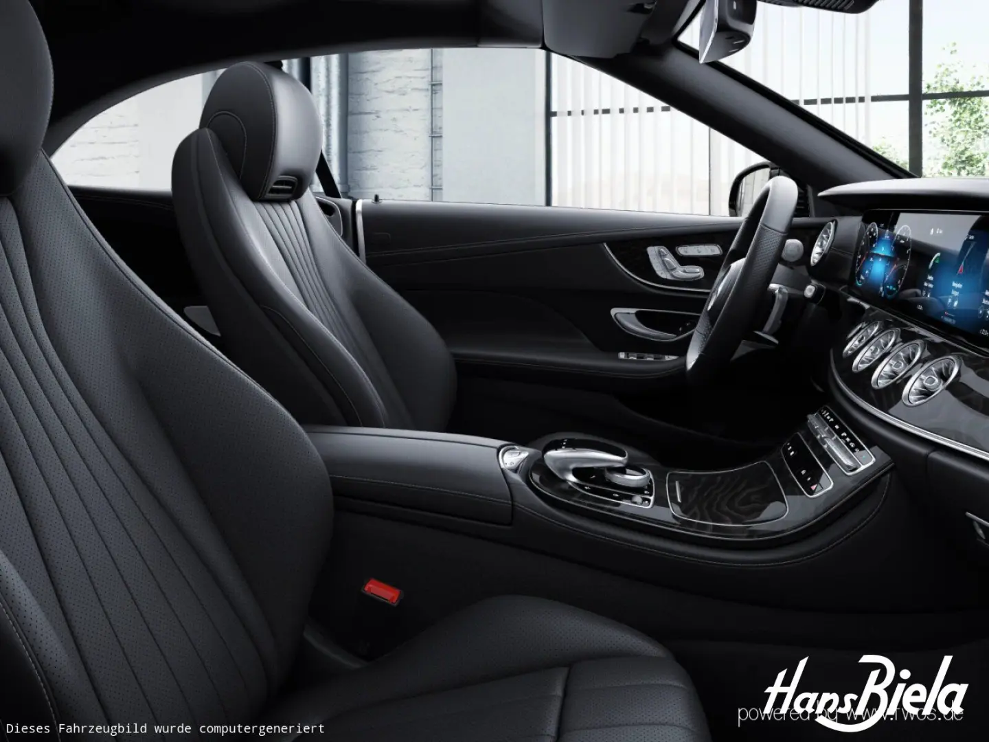 E 300 Cabrio AMG/Bur/Multi/Dis/Mem/Mass/HUD/Skli