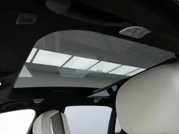 740d xDrive/ExecutiveL/TV/Ventilation/Massage/Iconic/Cristal